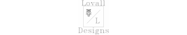 Lovall Designs