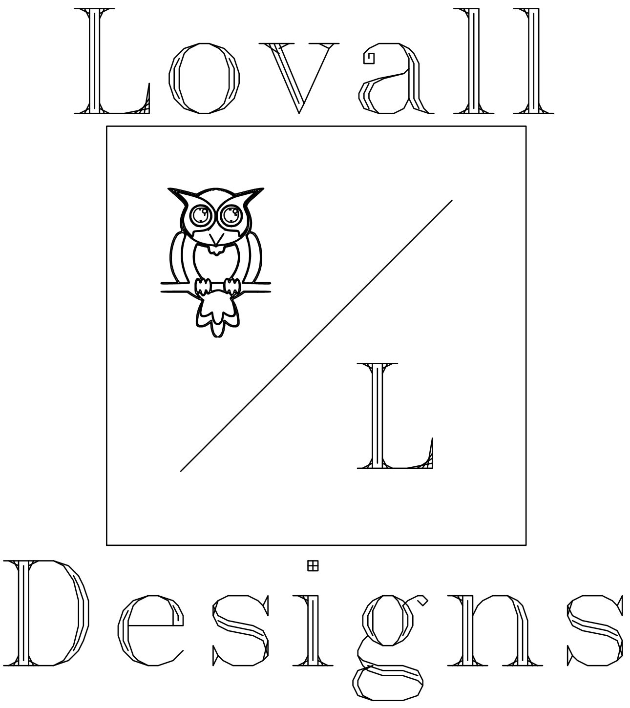 Lovall Designs